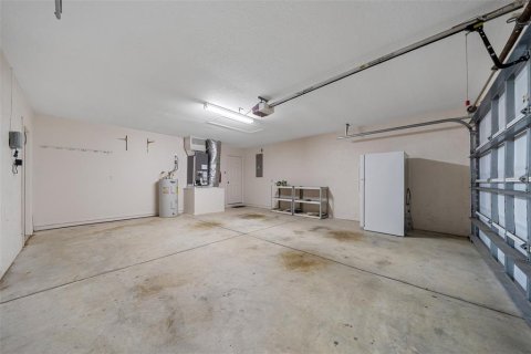 House in Ocala, Florida 3 bedrooms, 173.17 sq.m. № 1637276 - photo 29