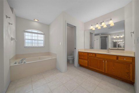 House in Ocala, Florida 3 bedrooms, 173.17 sq.m. № 1637276 - photo 13