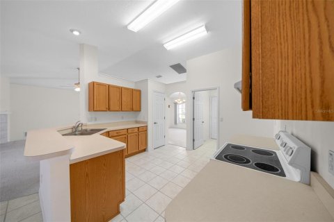 House in Ocala, Florida 3 bedrooms, 173.17 sq.m. № 1637276 - photo 20