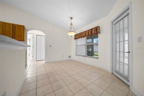 House in Ocala, Florida 3 bedrooms, 173.17 sq.m. № 1637276 - photo 18