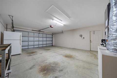 House in Ocala, Florida 3 bedrooms, 173.17 sq.m. № 1637276 - photo 28