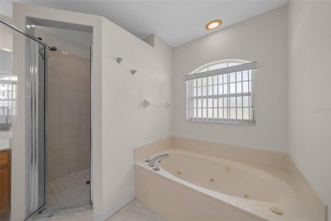 House in Ocala, Florida 3 bedrooms, 173.17 sq.m. № 1637276 - photo 15