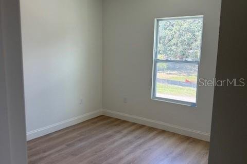 Casa en alquiler en Tampa, Florida, 3 dormitorios, 146.79 m2 № 1833316 - foto 15