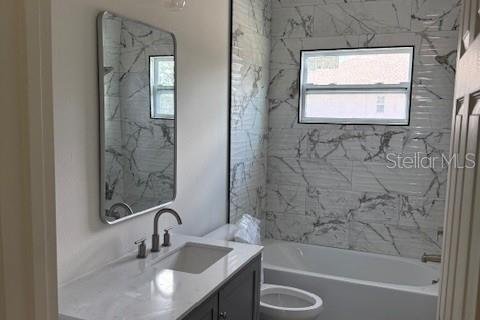 Casa en alquiler en Tampa, Florida, 3 dormitorios, 146.79 m2 № 1833316 - foto 14