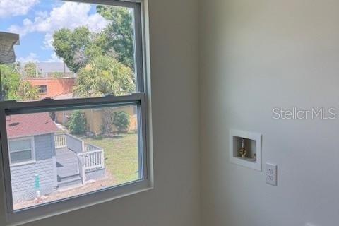 Casa en alquiler en Tampa, Florida, 3 dormitorios, 146.79 m2 № 1833316 - foto 20