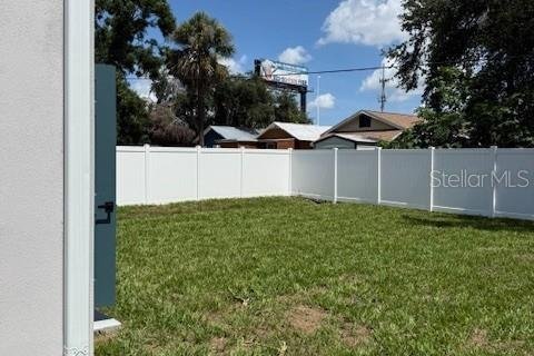 Casa en alquiler en Tampa, Florida, 3 dormitorios, 146.79 m2 № 1833316 - foto 23