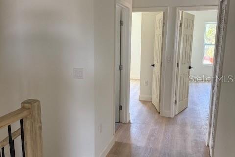 Casa en alquiler en Tampa, Florida, 3 dormitorios, 146.79 m2 № 1833316 - foto 9