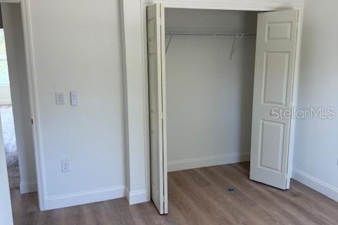 Casa en alquiler en Tampa, Florida, 3 dormitorios, 146.79 m2 № 1833316 - foto 16