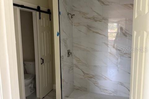 Casa en alquiler en Tampa, Florida, 3 dormitorios, 146.79 m2 № 1833316 - foto 19