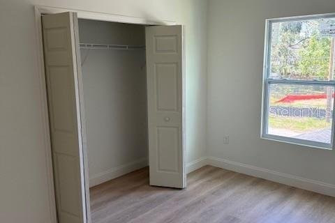 Casa en alquiler en Tampa, Florida, 3 dormitorios, 146.79 m2 № 1833316 - foto 17