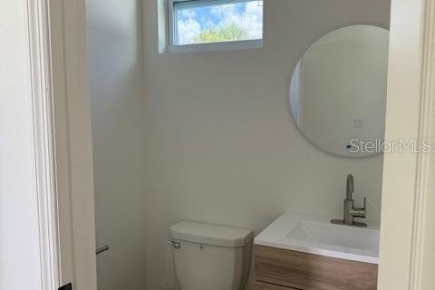 Casa en alquiler en Tampa, Florida, 3 dormitorios, 146.79 m2 № 1833316 - foto 21