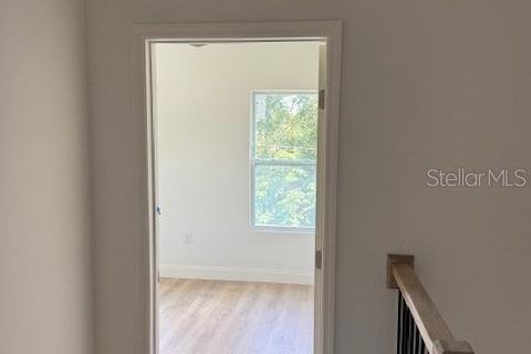 Casa en alquiler en Tampa, Florida, 3 dormitorios, 146.79 m2 № 1833316 - foto 12