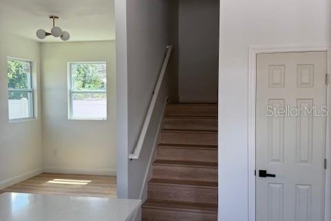 Casa en alquiler en Tampa, Florida, 3 dormitorios, 146.79 m2 № 1833316 - foto 7