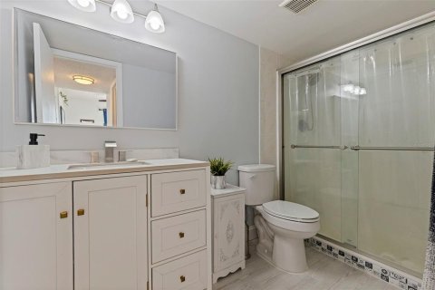 Купить кондоминиум в Тампа, Флорида 3 комнаты, 50.45м2, № 1777892 - фото 17