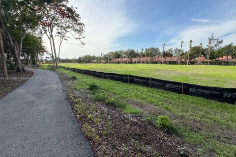 Land in Boynton Beach, Florida № 2012366 - photo 3