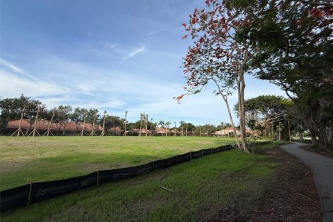 Land in Boynton Beach, Florida № 2012366 - photo 4