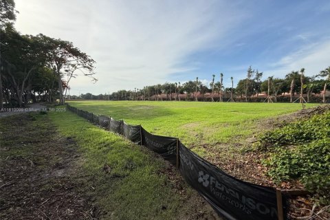 Land in Boynton Beach, Florida № 2012366 - photo 2