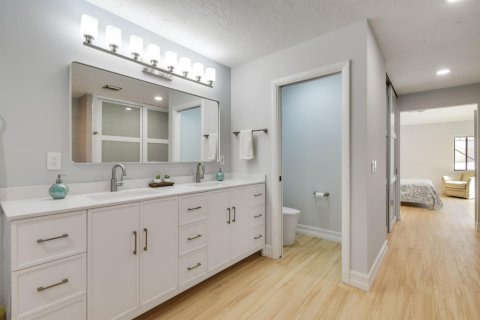 Villa ou maison à vendre à Jupiter, Floride: 3 chambres, 175.49 m2 № 2246270 - photo 16