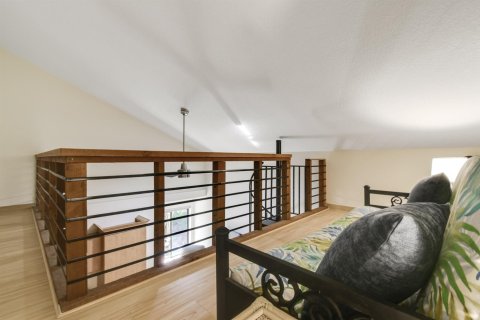 Villa ou maison à vendre à Jupiter, Floride: 3 chambres, 175.49 m2 № 2246270 - photo 24