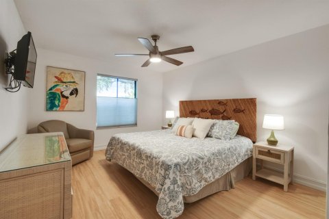 Villa ou maison à vendre à Jupiter, Floride: 3 chambres, 175.49 m2 № 2246270 - photo 17