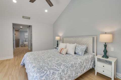 Villa ou maison à vendre à Jupiter, Floride: 3 chambres, 175.49 m2 № 2246270 - photo 12