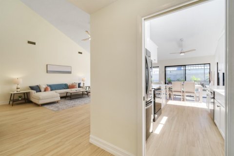 Villa ou maison à vendre à Jupiter, Floride: 3 chambres, 175.49 m2 № 2246270 - photo 5