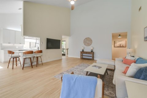 Villa ou maison à vendre à Jupiter, Floride: 3 chambres, 175.49 m2 № 2246270 - photo 6