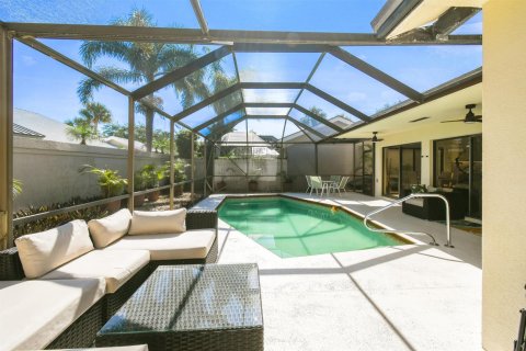 Villa ou maison à vendre à Jupiter, Floride: 3 chambres, 175.49 m2 № 2246270 - photo 28