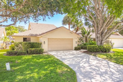 Casa en Jupiter, Florida 3 dormitorios, 175.49 m2 № 2246270