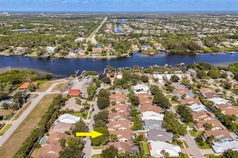 Villa ou maison à vendre à Jupiter, Floride: 3 chambres, 175.49 m2 № 2246270 - photo 29