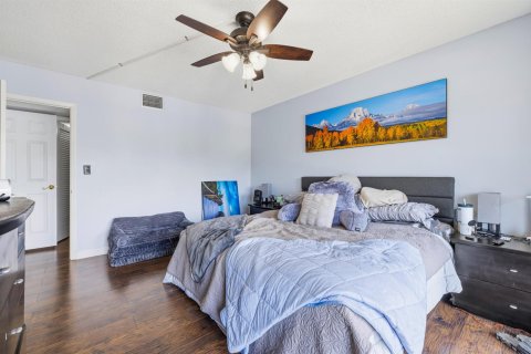Condo in Deerfield Beach, Florida, 3 bedrooms  № 2245868 - photo 14