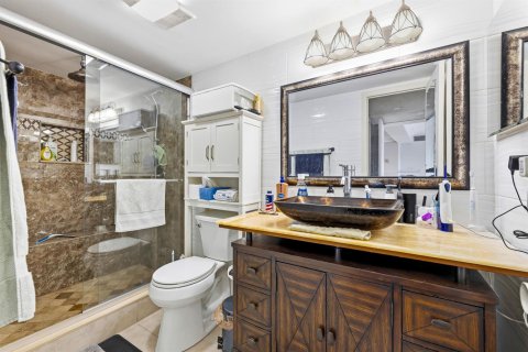 Condo in Deerfield Beach, Florida, 3 bedrooms  № 2245868 - photo 15