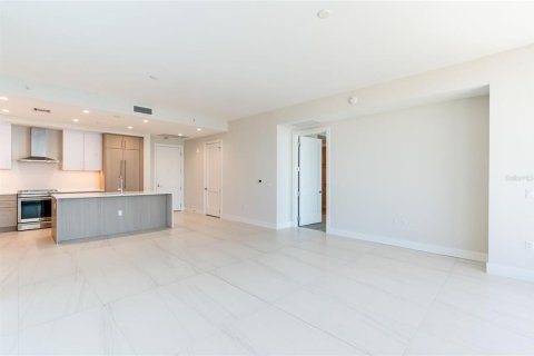 Copropriété à vendre à Saint Petersburg, Floride: 2 chambres, 124.4 m2 № 2389194 - photo 15