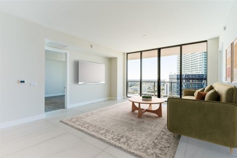 Copropriété à vendre à Saint Petersburg, Floride: 2 chambres, 124.4 m2 № 2389194 - photo 13
