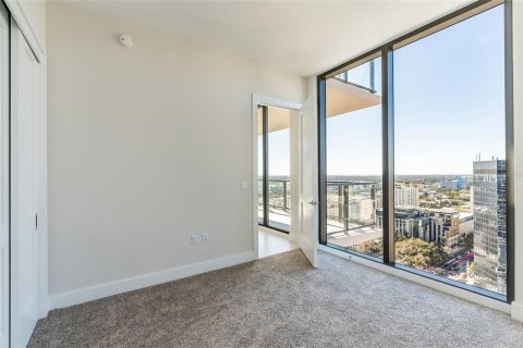 Copropriété à vendre à Saint Petersburg, Floride: 2 chambres, 124.4 m2 № 2389194 - photo 22