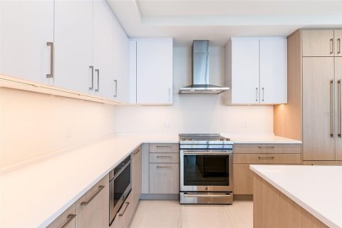 Copropriété à vendre à Saint Petersburg, Floride: 2 chambres, 124.4 m2 № 2389194 - photo 18