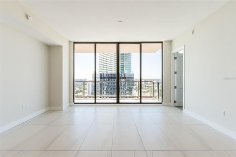 Copropriété à vendre à Saint Petersburg, Floride: 2 chambres, 124.4 m2 № 2389194 - photo 19