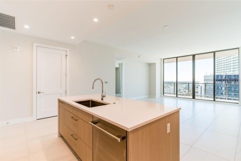 Copropriété à vendre à Saint Petersburg, Floride: 2 chambres, 124.4 m2 № 2389194 - photo 12