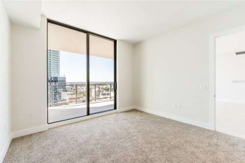 Copropriété à vendre à Saint Petersburg, Floride: 2 chambres, 124.4 m2 № 2389194 - photo 27