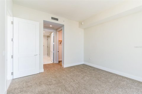 Copropriété à vendre à Saint Petersburg, Floride: 2 chambres, 124.4 m2 № 2389194 - photo 28