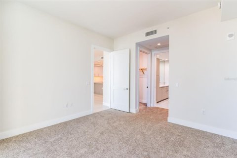 Copropriété à vendre à Saint Petersburg, Floride: 2 chambres, 124.4 m2 № 2389194 - photo 29