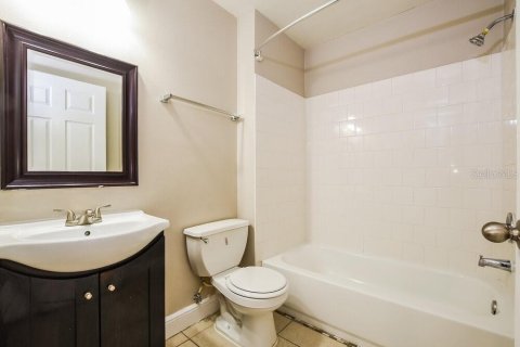 Villa ou maison à louer à Kissimmee, Floride: 3 chambres, 125.98 m2 № 2092050 - photo 15