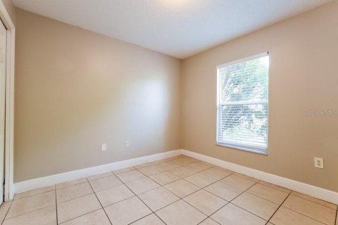 Villa ou maison à louer à Kissimmee, Floride: 3 chambres, 125.98 m2 № 2092050 - photo 14