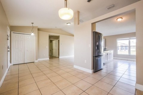 Villa ou maison à louer à Kissimmee, Floride: 3 chambres, 125.98 m2 № 2092050 - photo 6