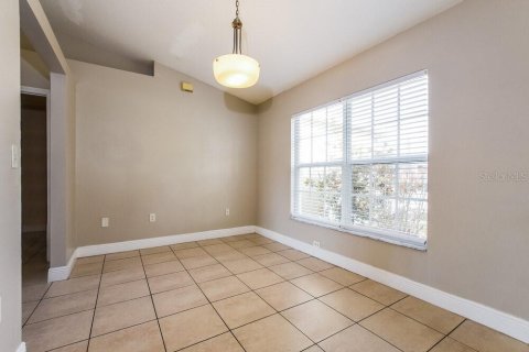 Villa ou maison à louer à Kissimmee, Floride: 3 chambres, 125.98 m2 № 2092050 - photo 7
