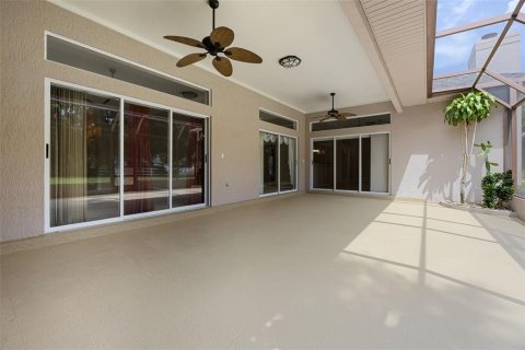 House in Winter Haven, Florida 3 bedrooms, 227.61 sq.m. № 1795734 - photo 21