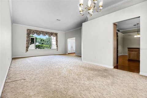 House in Winter Haven, Florida 3 bedrooms, 227.61 sq.m. № 1795734 - photo 10