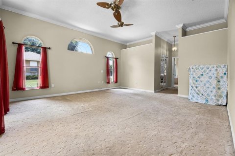 House in Winter Haven, Florida 3 bedrooms, 227.61 sq.m. № 1795734 - photo 13