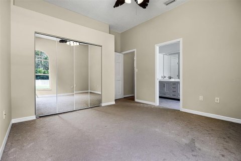 House in Winter Haven, Florida 3 bedrooms, 227.61 sq.m. № 1795734 - photo 18