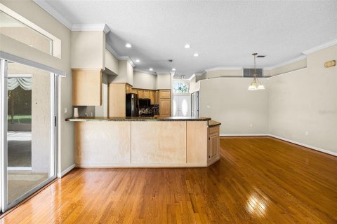 House in Winter Haven, Florida 3 bedrooms, 227.61 sq.m. № 1795734 - photo 7